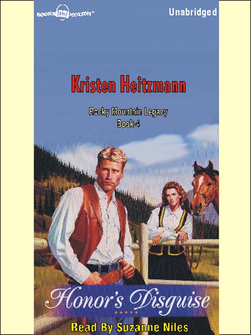 Click image to view full cover